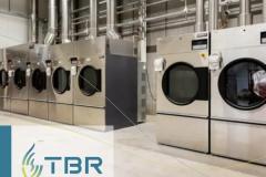 TBR Solutions 2020