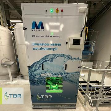 TBR Solutions 2021 - 7