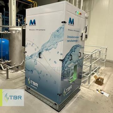 TBR Solutions 2021 - 8