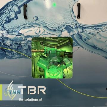 TBR Solutions 2021 - 8