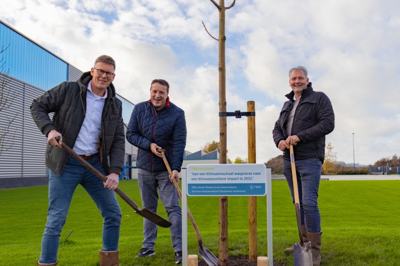 Boomplantdag-1
