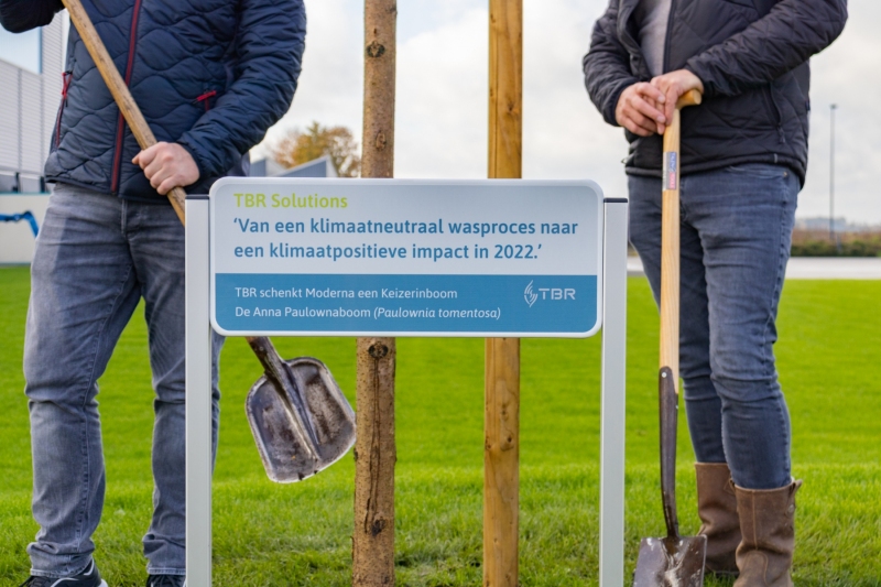 Boomplantdag-2