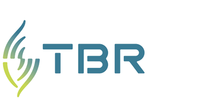 TBR Solutions